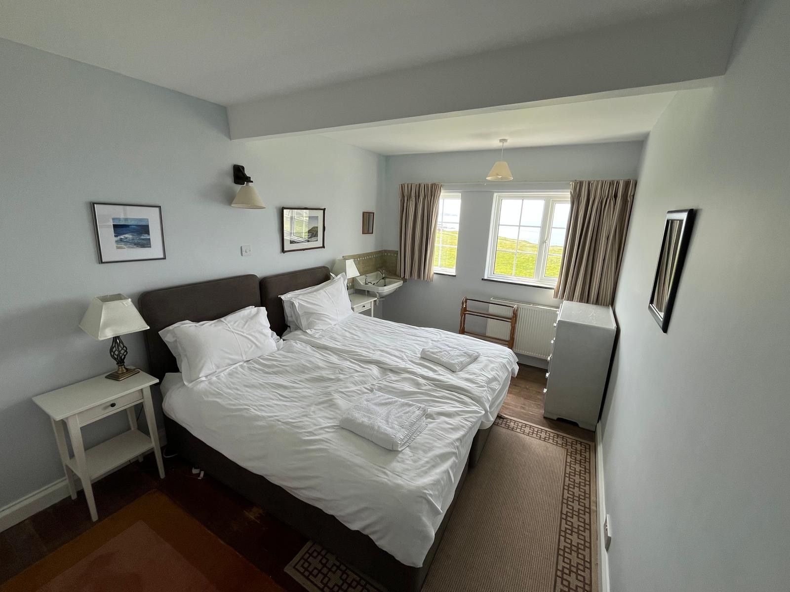 More Bedrooms for Twelve — view 1