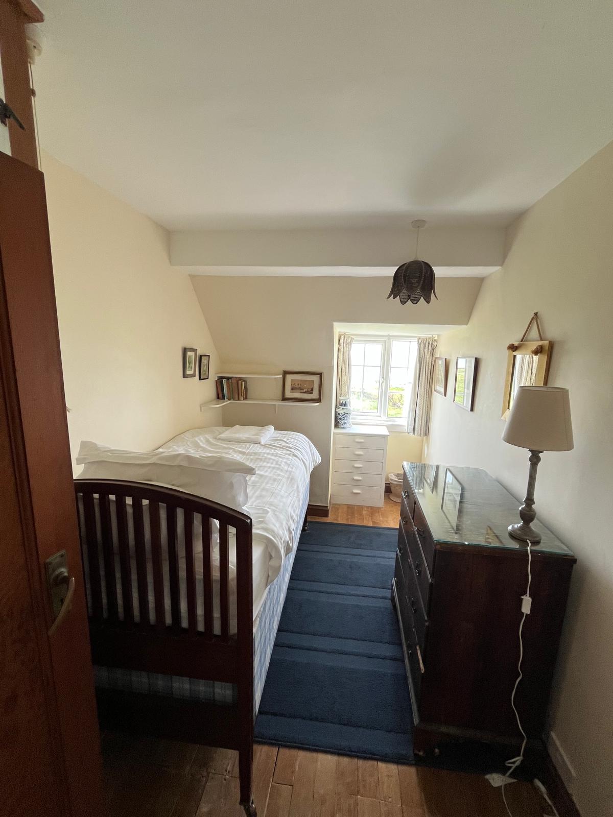 More Bedrooms for Twelve — view 2