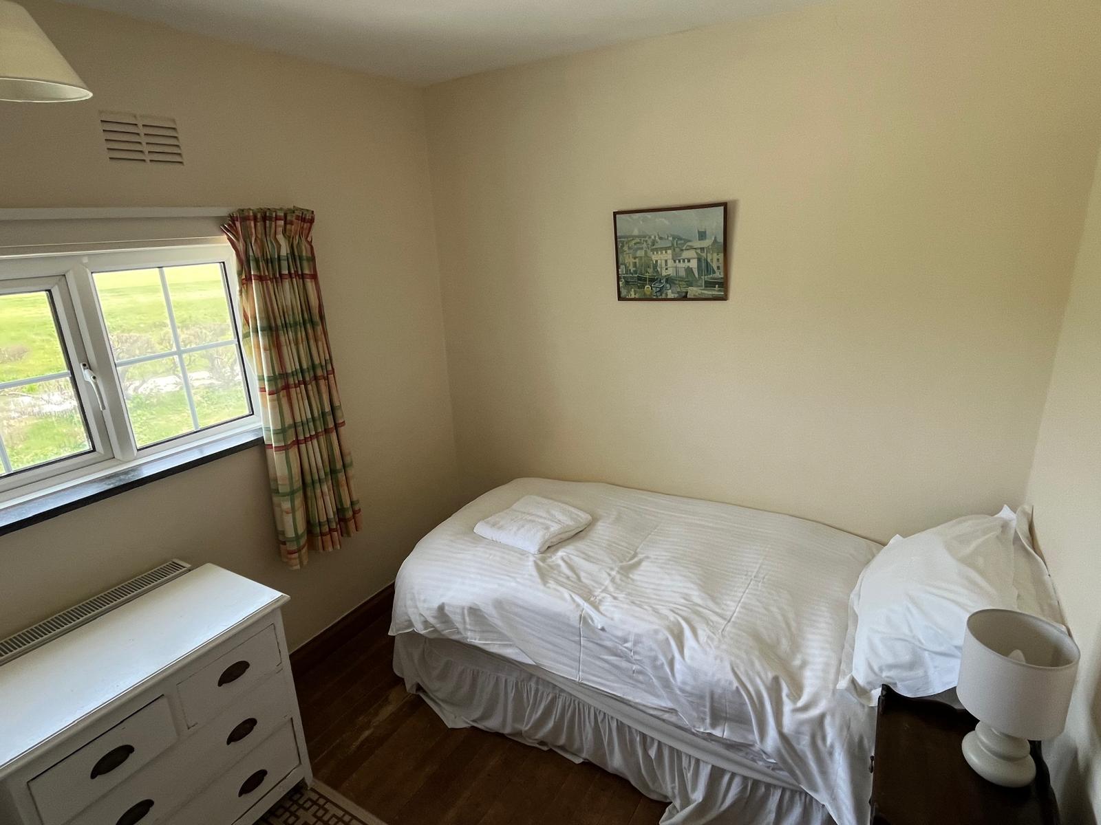 More Bedrooms for Twelve — view 3