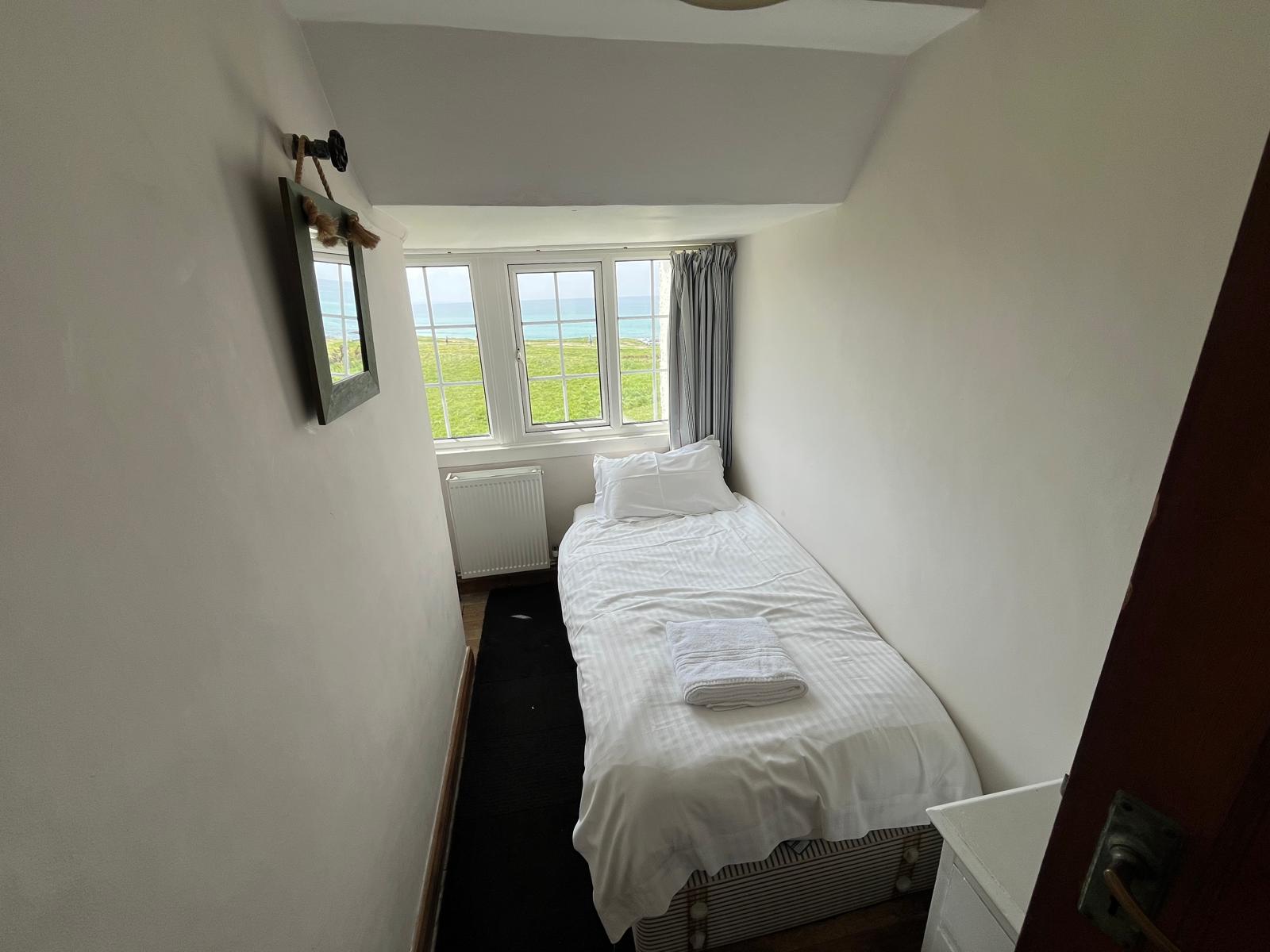 More Bedrooms for Twelve — view 4